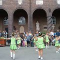 DSC01360