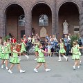 DSC01361