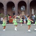DSC01362
