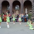 DSC01363