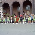 DSC01364