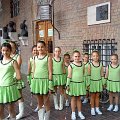 DSC01365