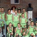 DSC01372