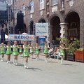 DSC01374
