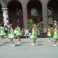 DSC01375