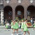 DSC01376