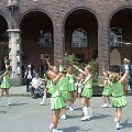 DSC01377