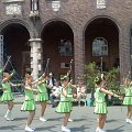DSC01378