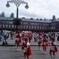 DSC01379