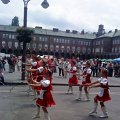 DSC01380