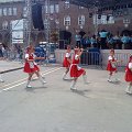 DSC01381