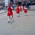 DSC01382