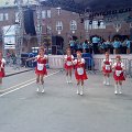 DSC01383