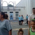 DSC01455