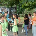 DSC01456