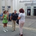 DSC01457