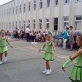 DSC01460