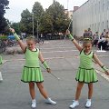 DSC01464