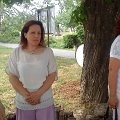 DSC01468