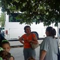 DSC01470