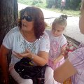 DSC01480