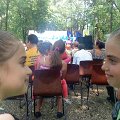 DSC01481