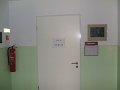 DSCF6852