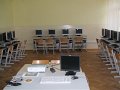 DSCF6855