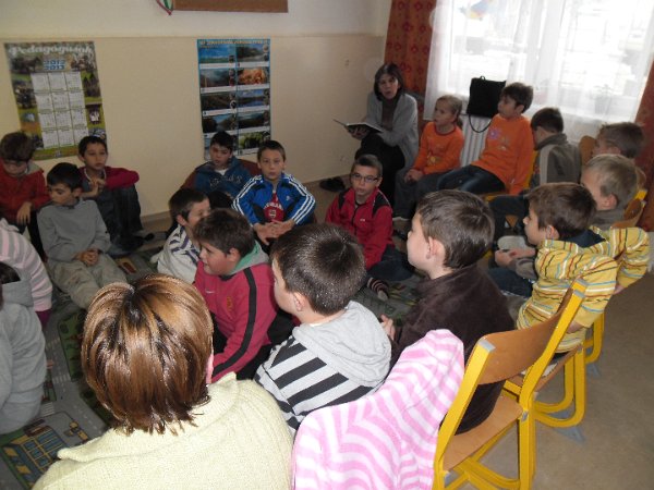 SAM_0052