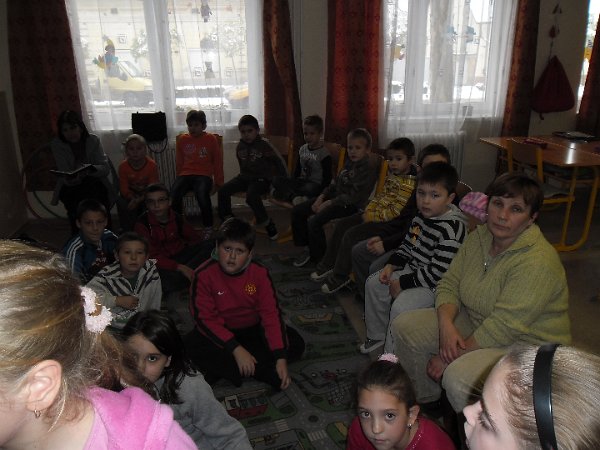 SAM_0053