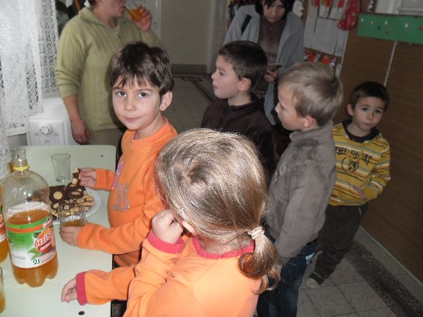SAM_0059