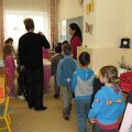 SAM_0038