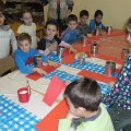 SAM_0042