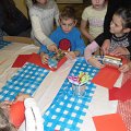 SAM_0043