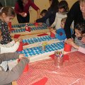 SAM_0044