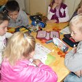 SAM_0046