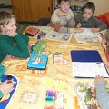 SAM_0047