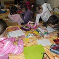 SAM_0048
