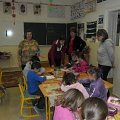 SAM_0049