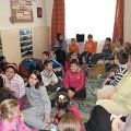 SAM_0051