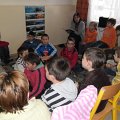 SAM_0052