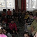 SAM_0053