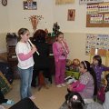 SAM_0054