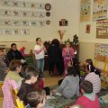 SAM_0055