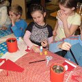 SAM_0056