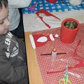 SAM_0057