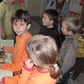 SAM_0059