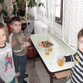 SAM_0060