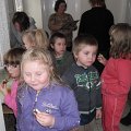SAM_0061