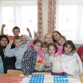 SAM_0062
